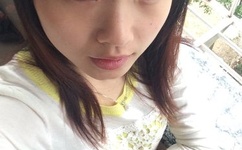 哈昂 哈昂 不要